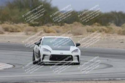 media/Nov-22-2025-Speed Ventures (Sat) [[a198746dab]]/3-Orange Group/Session 2 (Turn 10)/